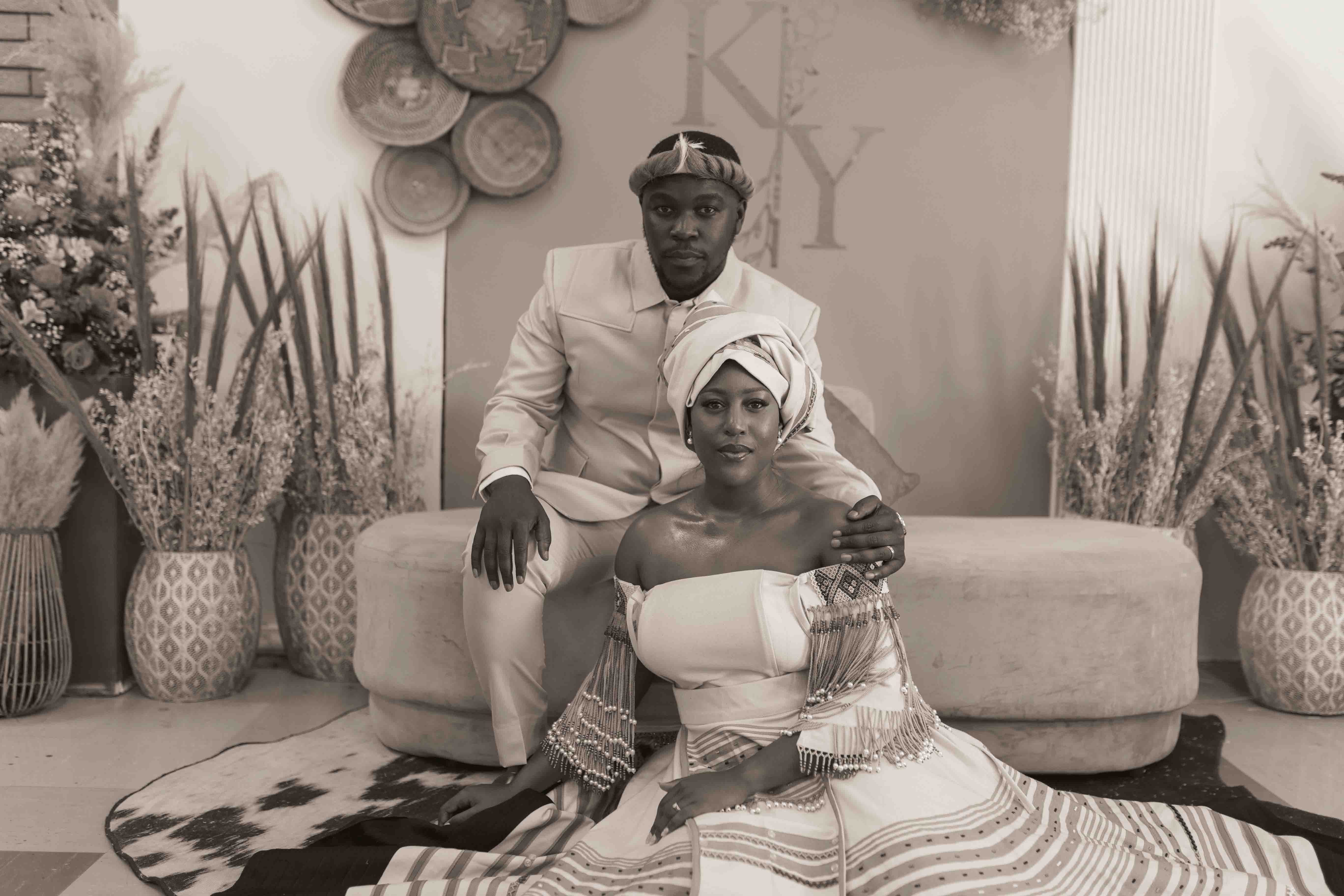 Blaqeye Concepts photo 2