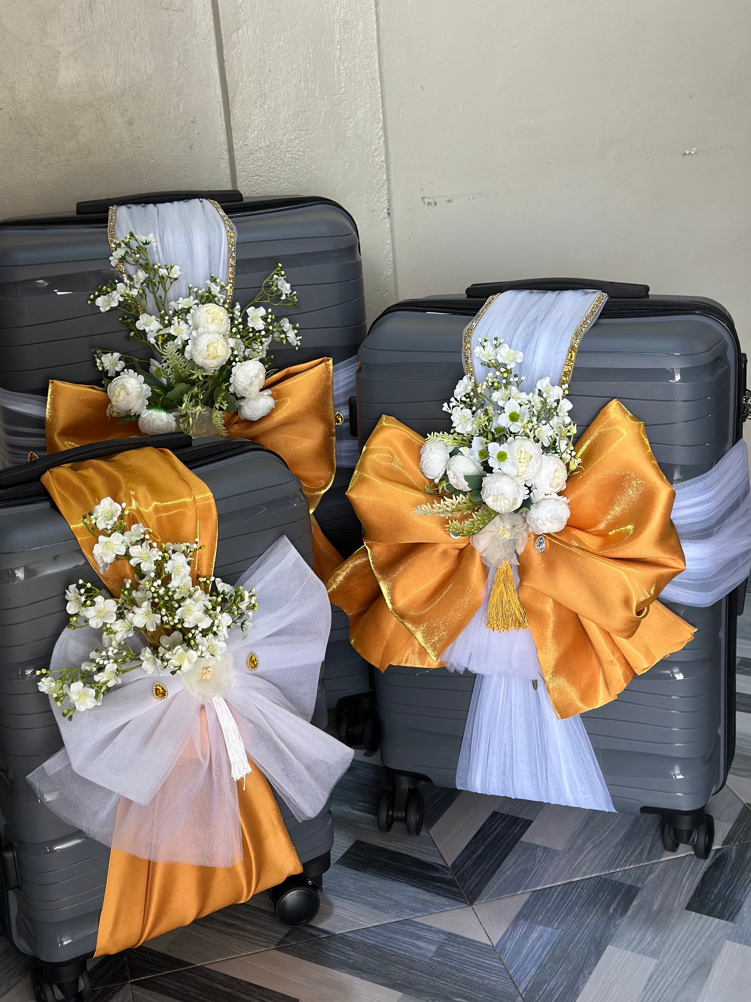 Gifts N wraps - main photo