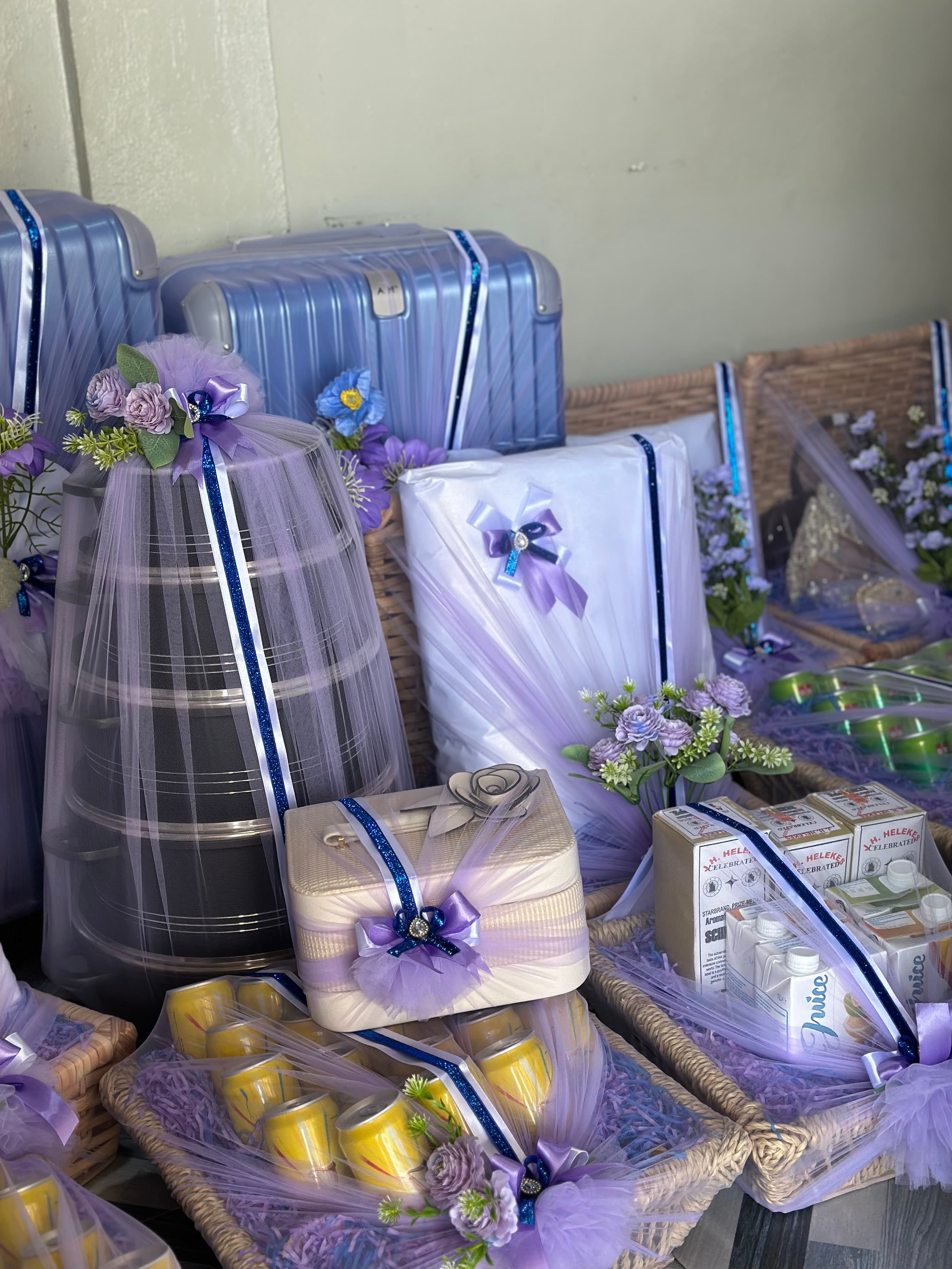 Gifts N wraps photo 2