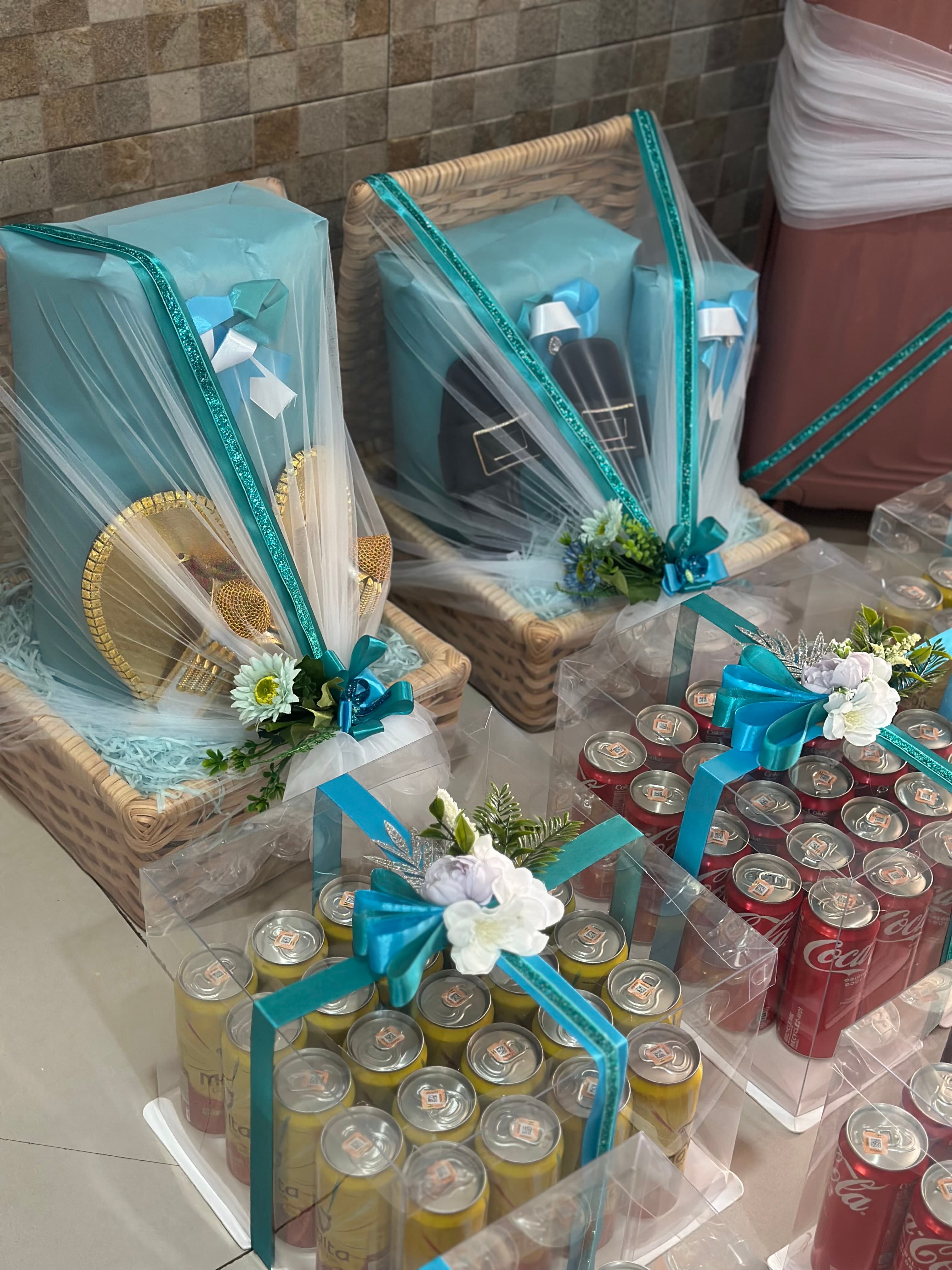 Gifts N wraps photo 3